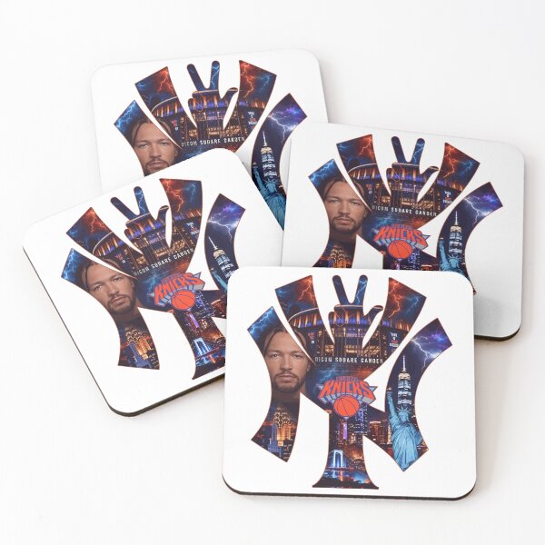 Item preview, NYC Sports Fanatic Collage  designed and sold by AvereyVandy.