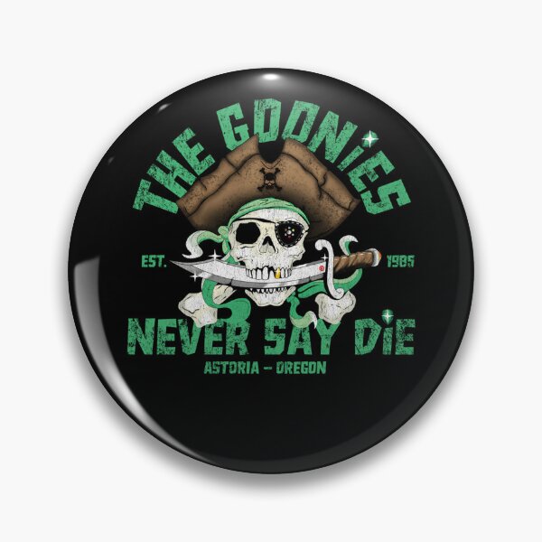 Item preview, Pirate Skull Crossbones Treasure designed and sold by JessiMills.