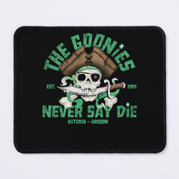 Item preview, Pirate Skull Crossbones Treasure designed and sold by JessiMills.