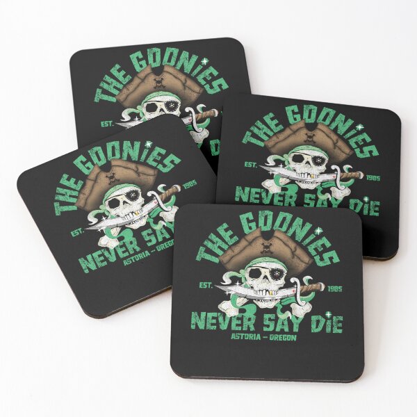 Item preview, Pirate Skull Crossbones Treasure designed and sold by JessiMills.