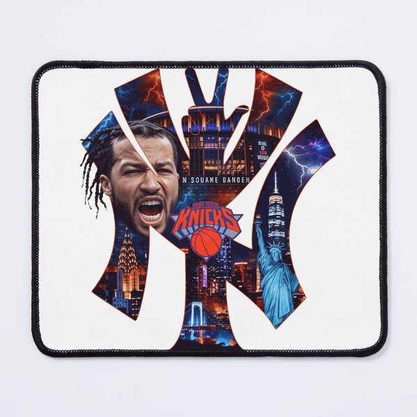 Item preview, NYC Collage Urban Graphic  designed and sold by BlaggDavy1.