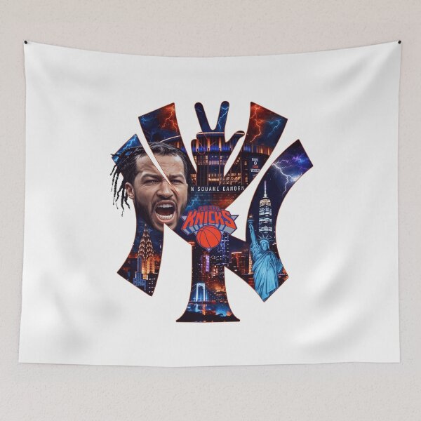Item preview, NYC Collage Urban Graphic  designed and sold by BlaggDavy1.
