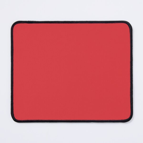 Item preview, Poppy Red designed and sold by ccheckcheckk.