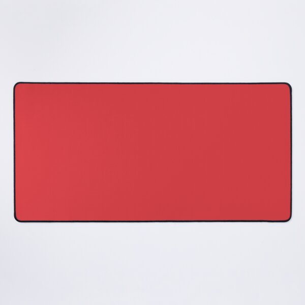 Item preview, Poppy Red designed and sold by ccheckcheckk.