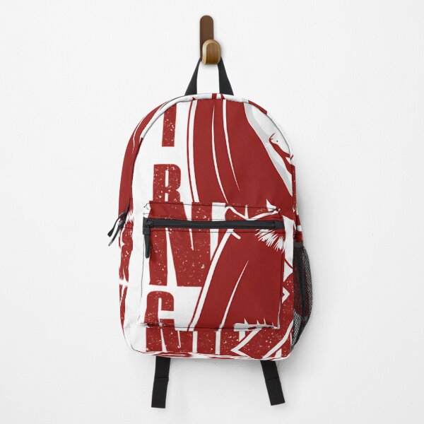 Item preview, Japanese Student Portrait Typography designed and sold by JessiMills.
