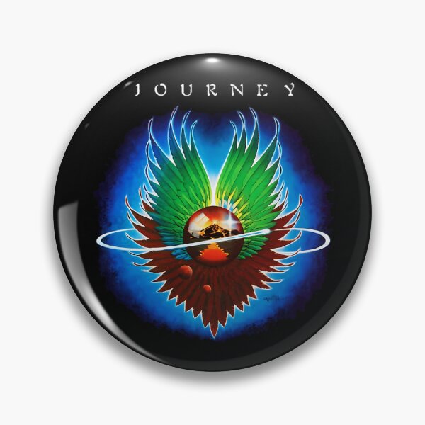 Item preview, Copy Of Journey Band designed and sold by EstelleStrosin.