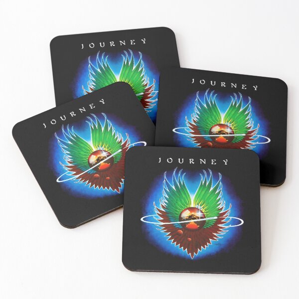 Item preview, Copy Of Journey Band designed and sold by EstelleStrosin.