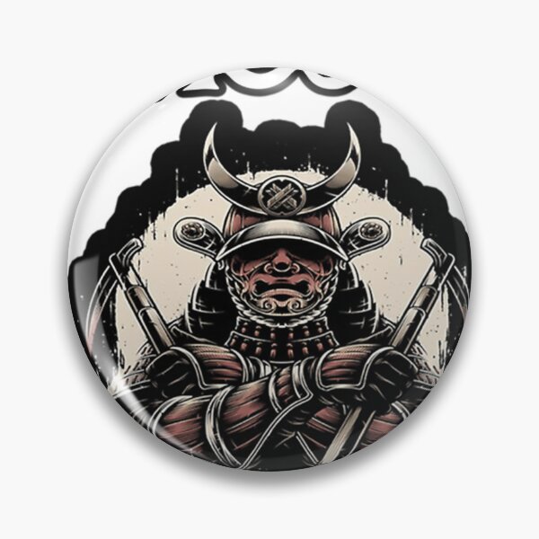 Item preview, Blacktop Mojo designed and sold by mayrayami.