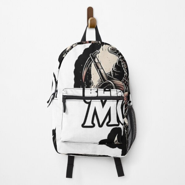 Item preview, Blacktop Mojo designed and sold by mayrayami.