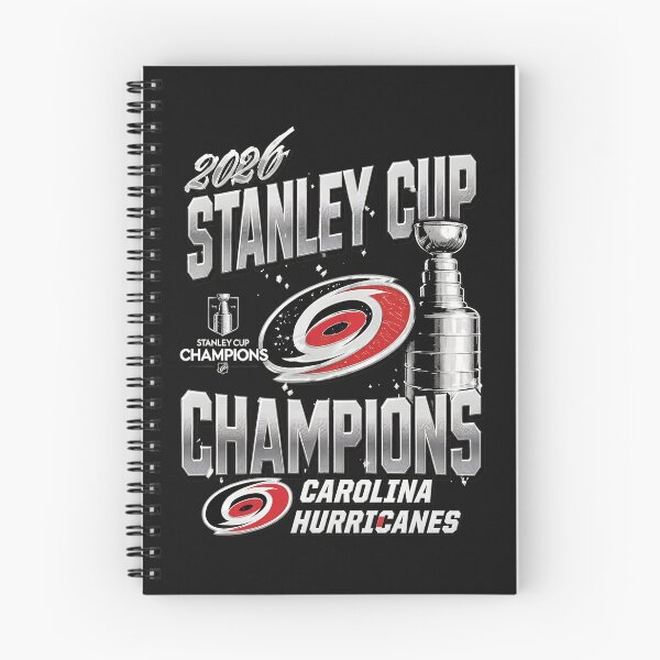 Item preview, 2020 Cup Champions Carolina Hurricanes Victory Trophy designed and sold by Jeffreniel.
