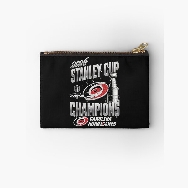 Item preview, 2020 Cup Champions Carolina Hurricanes Victory Trophy designed and sold by Jeffreniel.