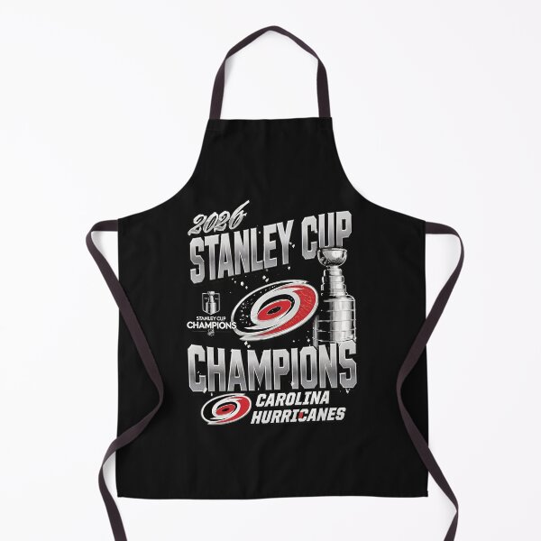 Item preview, 2020 Cup Champions Carolina Hurricanes Victory Trophy designed and sold by Jeffreniel.