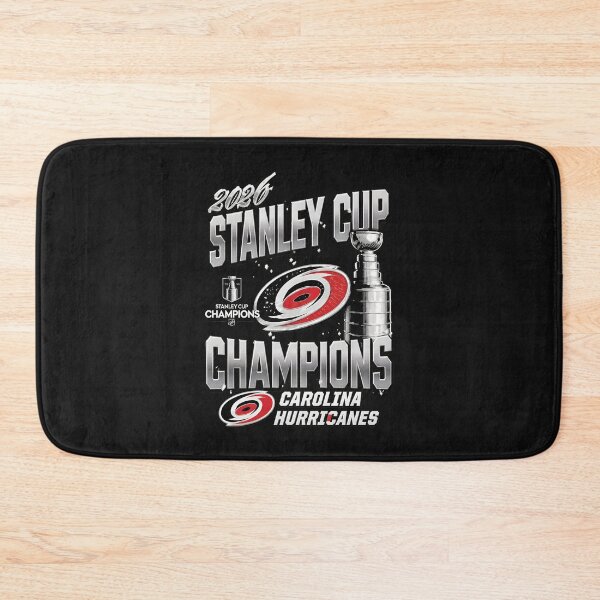 Item preview, 2020 Cup Champions Carolina Hurricanes Victory Trophy designed and sold by Jeffreniel.