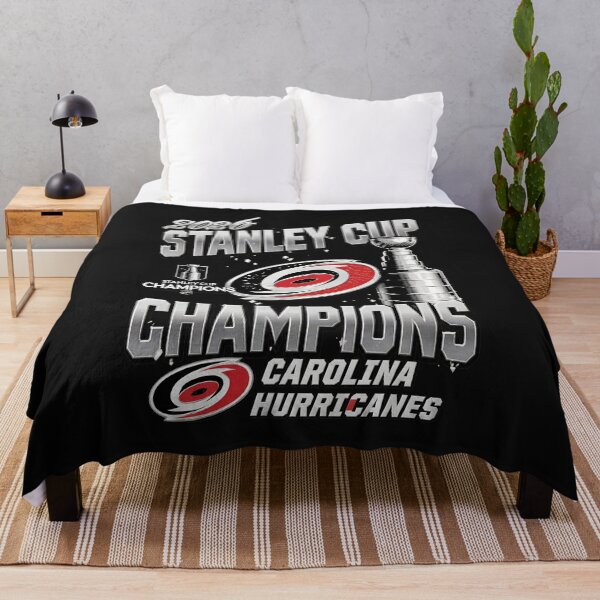 Item preview, 2020 Cup Champions Carolina Hurricanes Victory Trophy designed and sold by Jeffreniel.