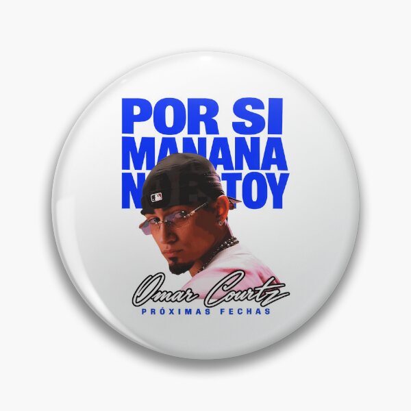 Item preview, Latin Urban Music Artist Graphic Tee designed and sold by sionOberst01.