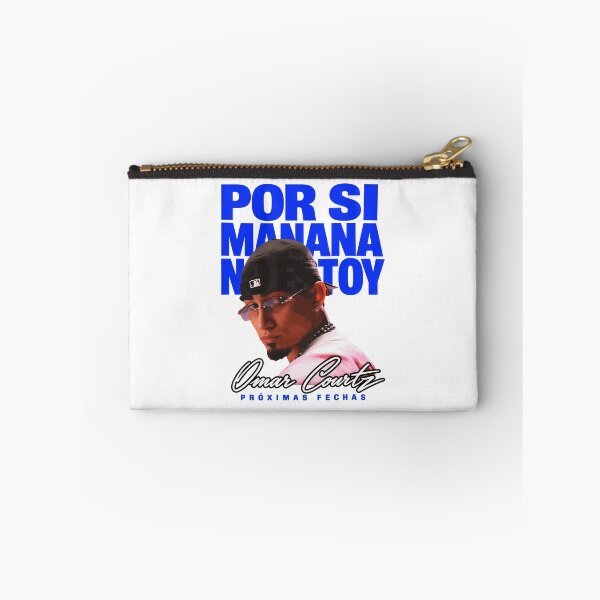 Item preview, Latin Urban Music Artist Graphic Tee designed and sold by sionOberst01.