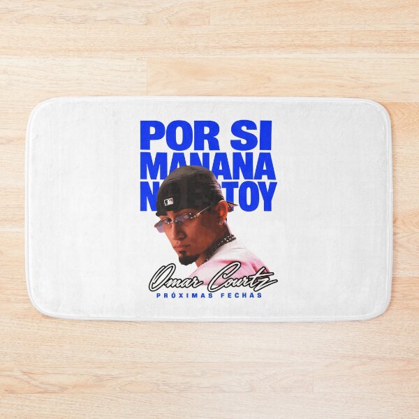 Item preview, Latin Urban Music Artist Graphic Tee designed and sold by sionOberst01.