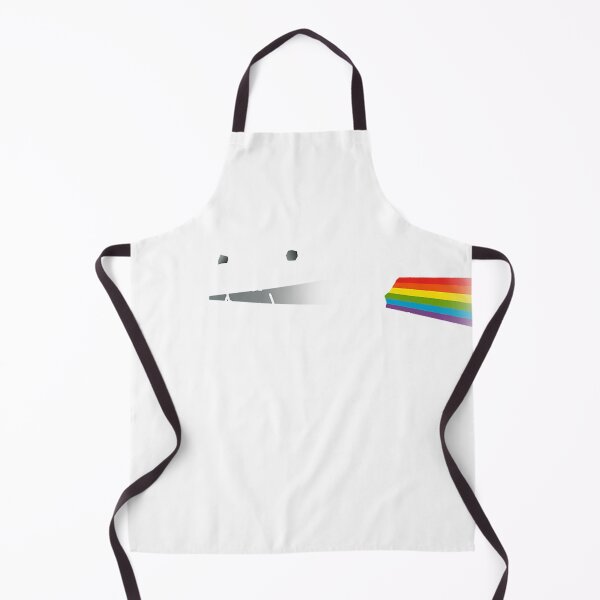 Item preview, Blart Side Of The Mall designed and sold by isabebryn.