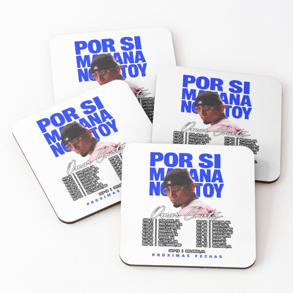Item preview, Latin Music Artist Tour  designed and sold by SolimanPav.