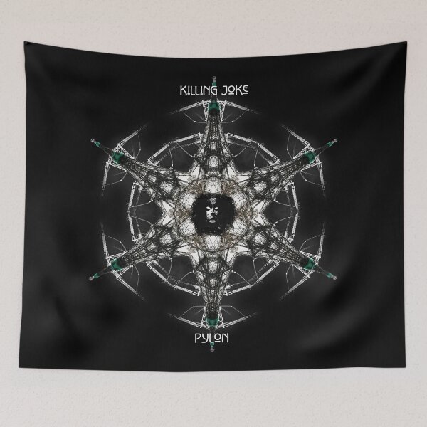 Item preview, #KJ2245702 Collection design Best Seller Of Killing  designed and sold by fisbyna326.