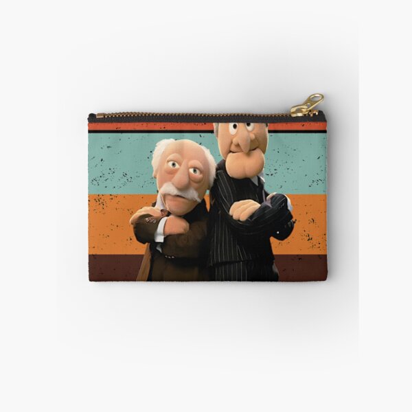 Item preview, Waldorf and Statler Gonna Hate Funny Meme designed and sold by Snakesmoisy.