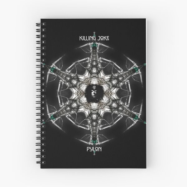 Item preview, #KJ2245702 Collection design Best Seller Of Killing  designed and sold by fisbyna326.