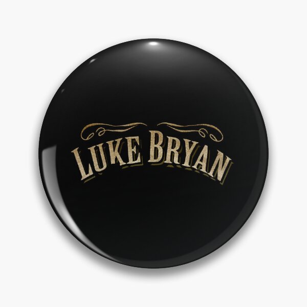 Item preview, bryan vintage music design designed and sold by bbatalinig4.