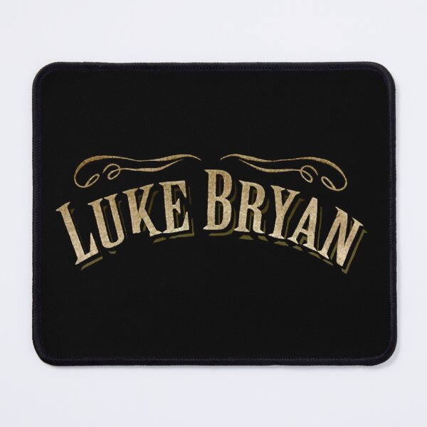 Item preview, bryan vintage music design designed and sold by bbatalinig4.