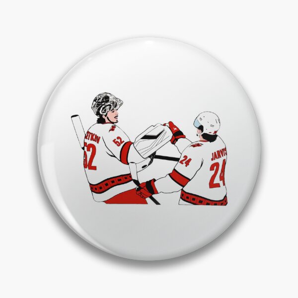 Item preview, Hockey Goalies & Players Celebration designed and sold by BlaggDavy1.
