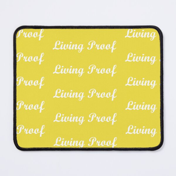 Item preview, Living Proof designed and sold by Megan Bliss.