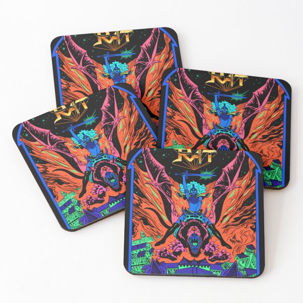 Item preview, Castle Rat designed and sold by Lourine.