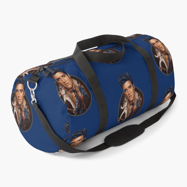 Item preview,  Vintage Rock and Roll King  designed and sold by bevisjones43.