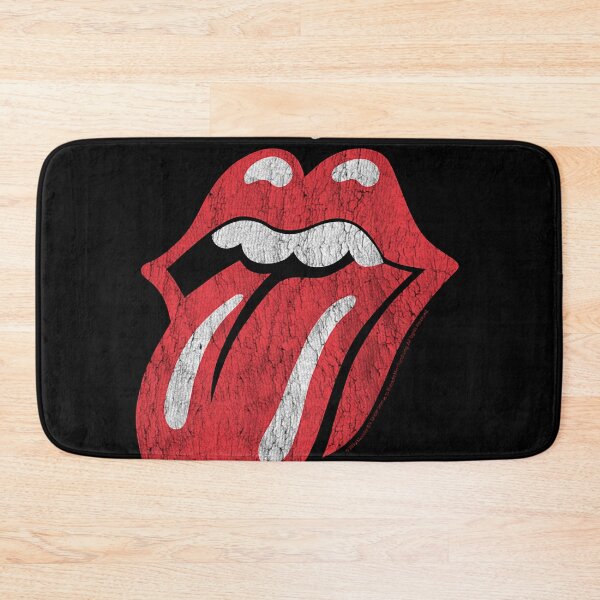 Item preview, Red Tongue  designed and sold by orhanyky.