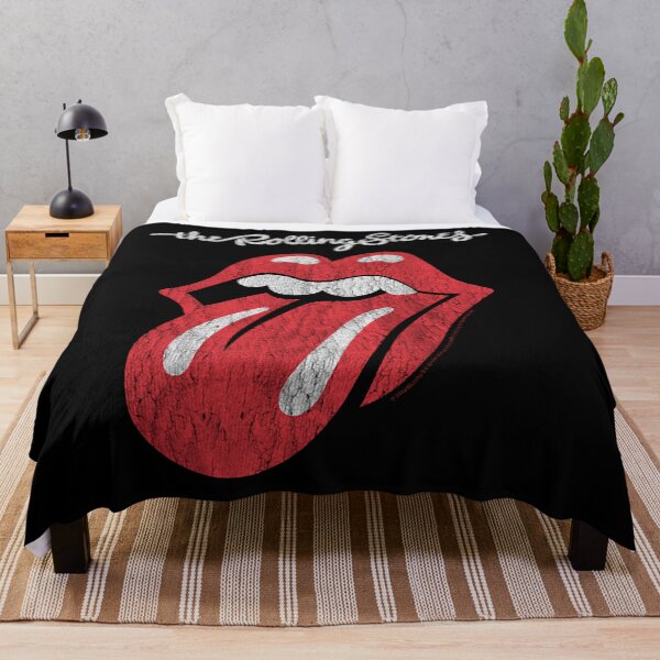 Item preview, Red Tongue designed and sold by orhanyky.