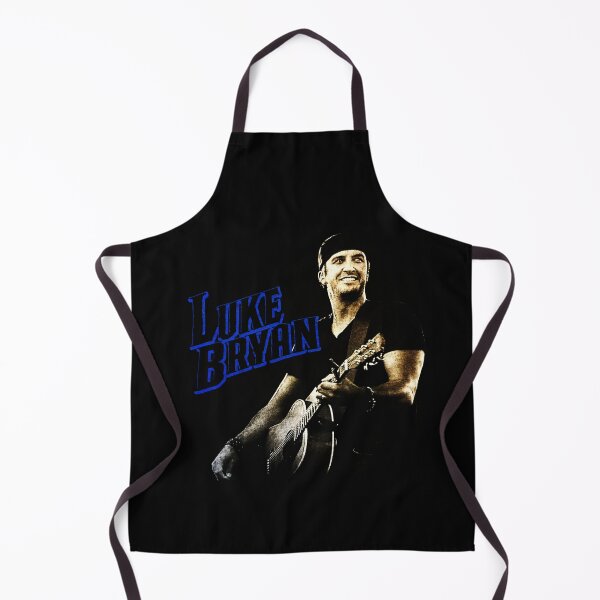 Item preview, luke bryan vintage musicc designs designed and sold by bbatalinig4.