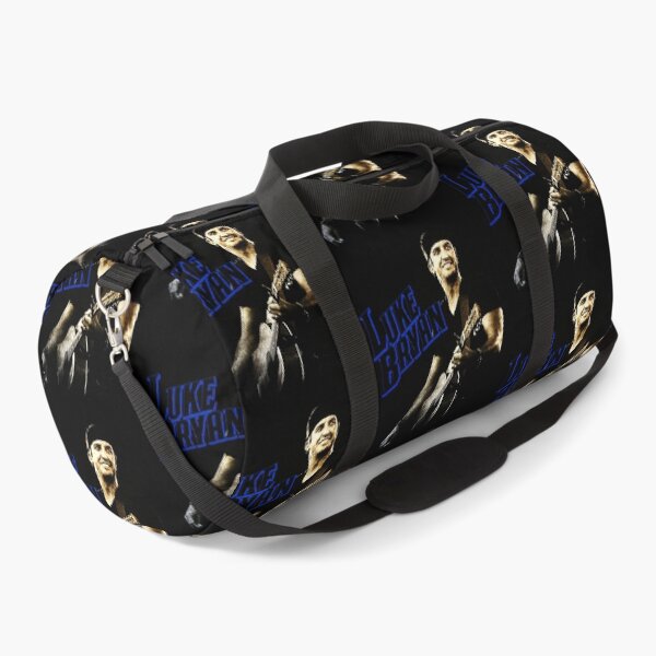 Artikelvorschau, Luke Bryan Vintage Music Designs entworfen und verkauft von bbatalinig4.
