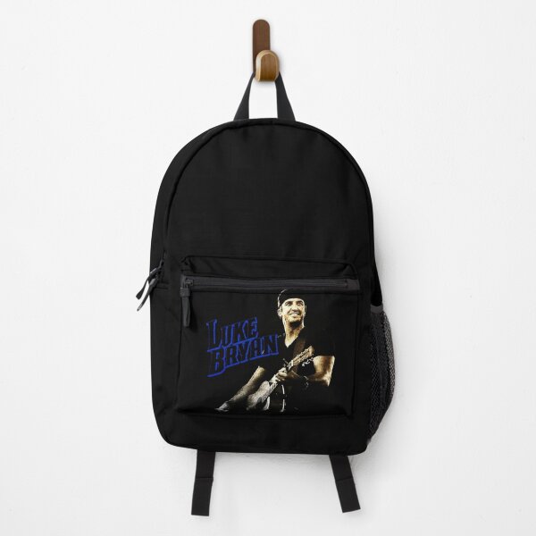 Item preview, luke bryan vintage musicc designs designed and sold by bbatalinig4.