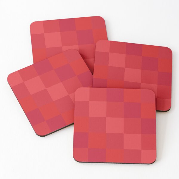 Item preview, Palette No.8 designed and sold by ccheckcheckk.