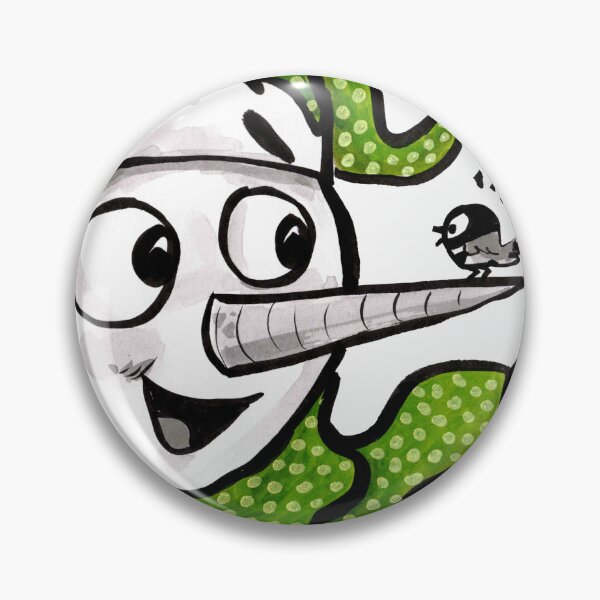 Item preview, Chickadee meets a Snowman designed and sold by Grasdal.