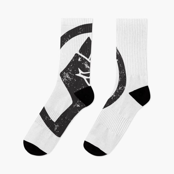 Item preview, Black Power Raised Fist designed and sold by mayrayami.