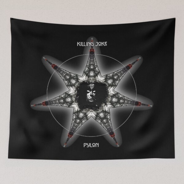 Item preview, #KJ2245703 Collection design Best Seller Of Killing  designed and sold by fisbyna326.