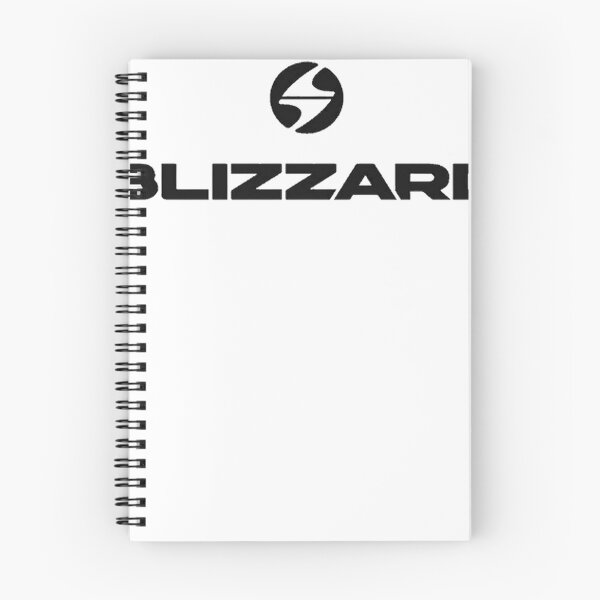 Item preview, Blizzard Skiing Tee designed and sold by isabebryn.