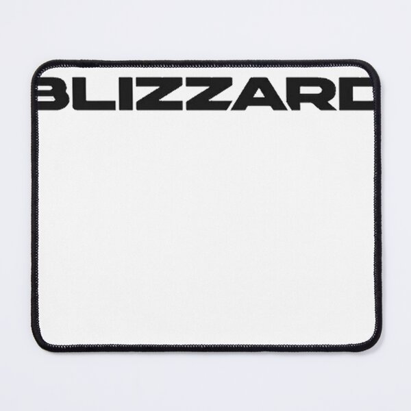 Item preview, Blizzard Skiing Tee designed and sold by isabebryn.