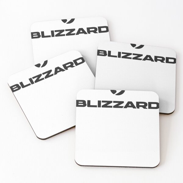 Item preview, Blizzard Skiing Tee designed and sold by isabebryn.