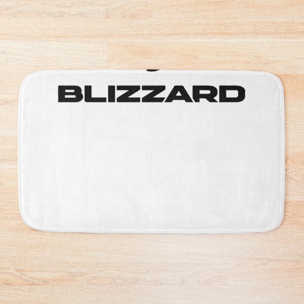 Item preview, Blizzard Skiing Tee designed and sold by isabebryn.