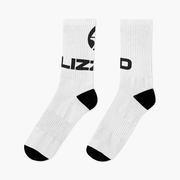 Item preview, Blizzard Skiing Tee designed and sold by isabebryn.