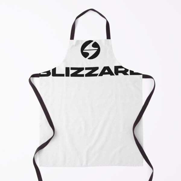 Item preview, Blizzard Skiing Tee designed and sold by isabebryn.