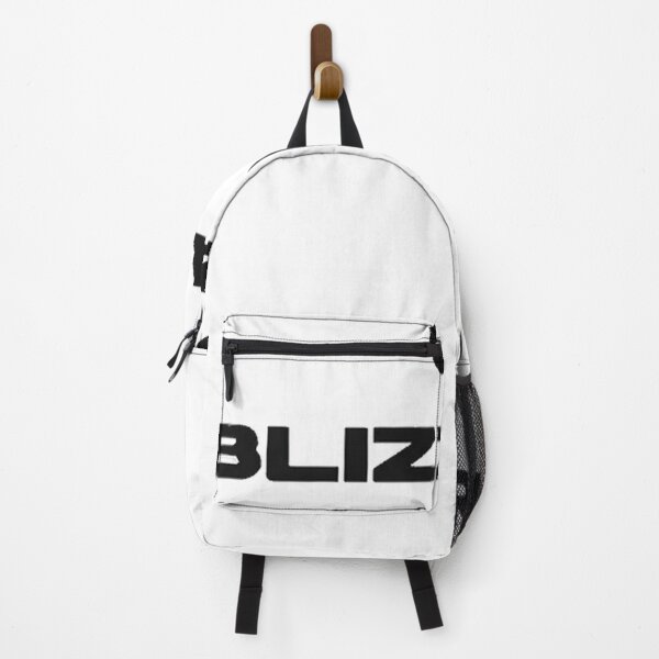 Item preview, Blizzard Skiing Tee designed and sold by isabebryn.