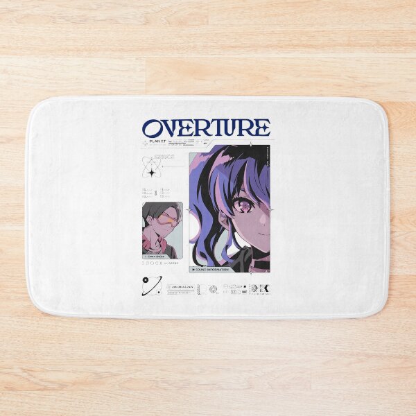 Item preview, Retro Anime Aesthetic  designed and sold by sionOberst01.