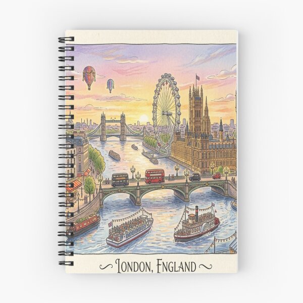 Item preview, London designed and sold by GG-Graphics.